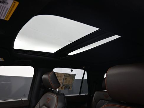 Used 2020 Ford Expedition King Ranch image 23