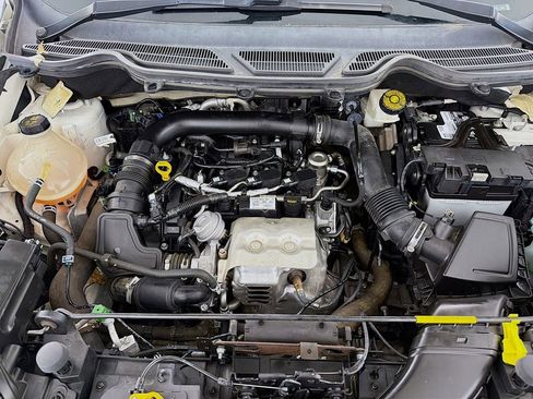 Used 2018 Ford EcoSport S image 29