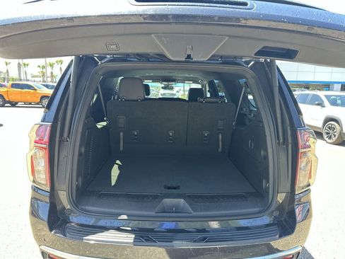 Used 2023 Chevrolet Suburban LT image 30