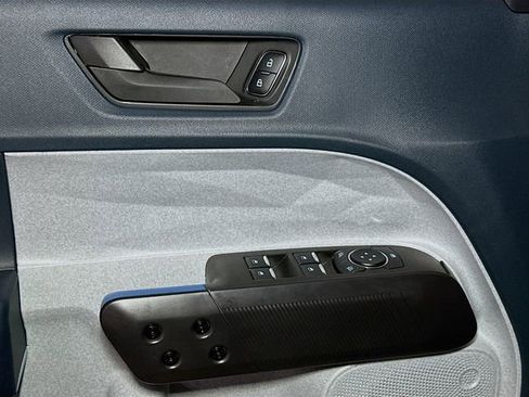 New 2026 Ford Maverick XLT w/ Equipment Group 301A image 12