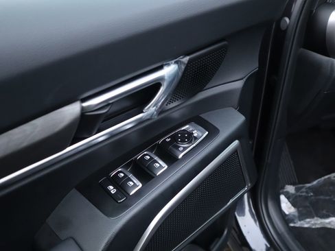 New 2025 Kia Telluride EX X-Line image 19