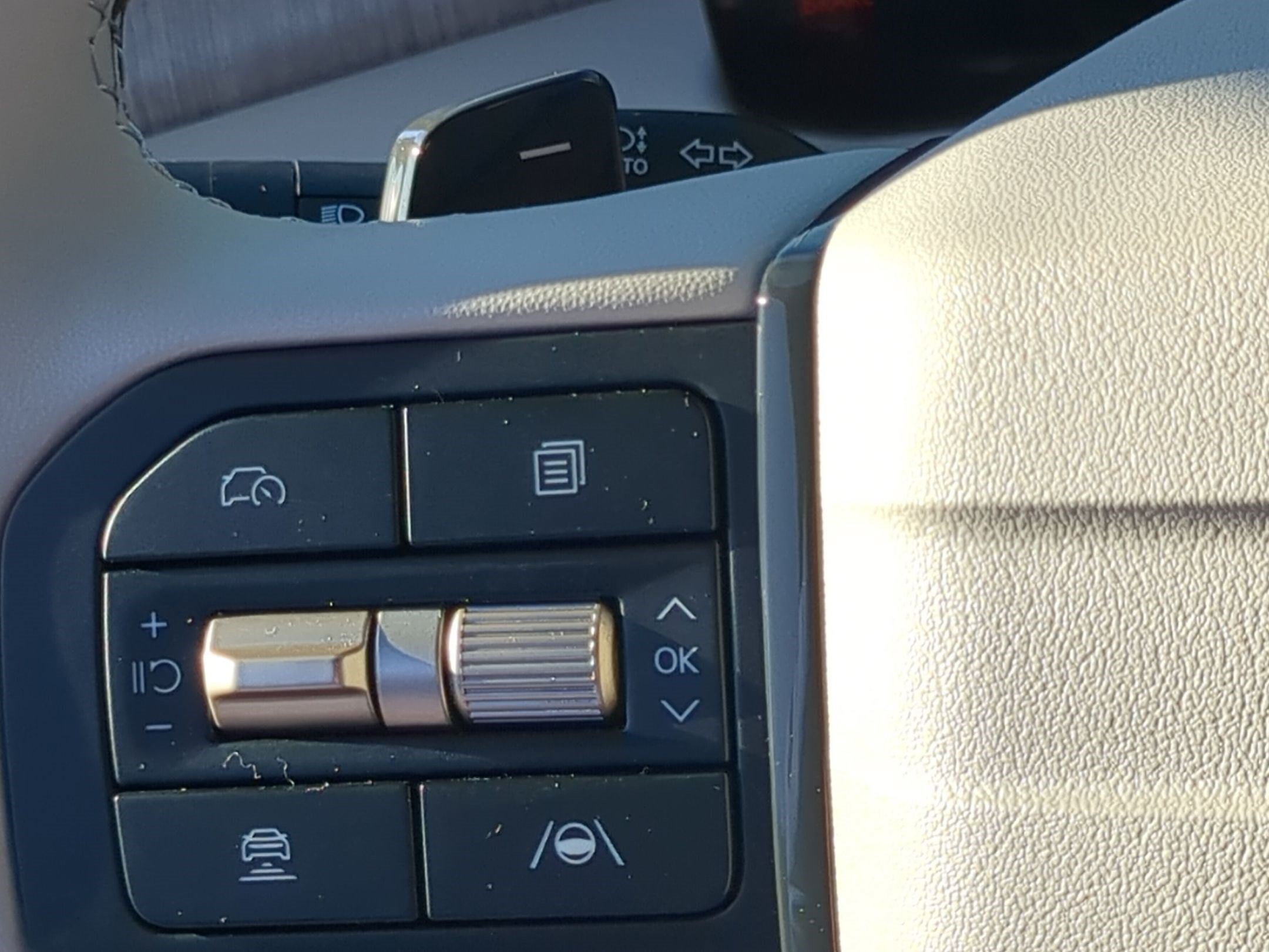 New 2027 Kia Telluride SX Prestige AWD/4WD image 10