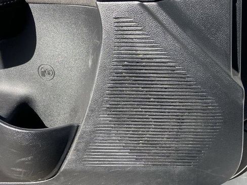 Used 2021 Dodge Challenger R/T w/ Blacktop Package image 19