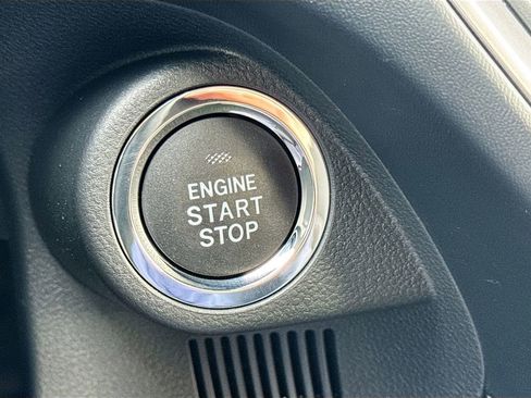 New 2026 Subaru Impreza 2.0i Sport image 19