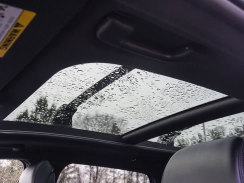 Used 2023 Kia Sportage X-Line w/ X-Line Premium Package image 21