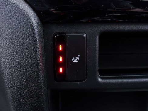 Used 2023 Honda Ridgeline Black Edition image 39