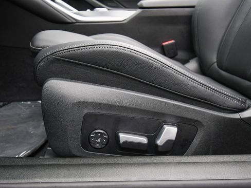 Used 2024 BMW 440i xDrive Convertible image 41