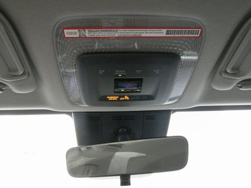 New 2026 Toyota Prius LE image 25