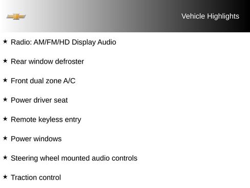 Used 2026 Hyundai Santa Fe SEL AWD/4WD image 13