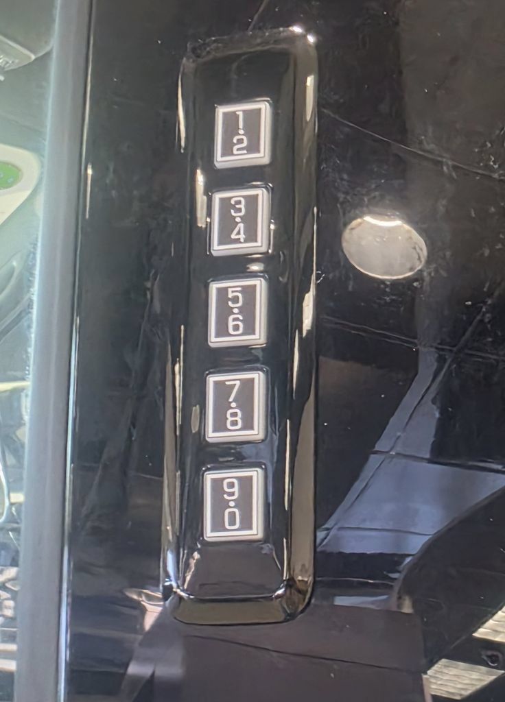 New 2026 Ford F150 Raptor AWD/4WD image 12