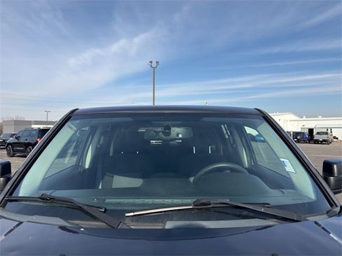 Used 2016 Jeep Patriot Sport w/ Power Value Group image 24