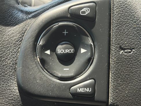 Used 2016 Honda CR-V EX-L image 20