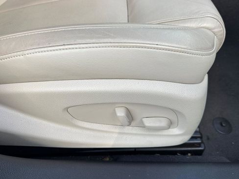 Used 2015 Buick LaCrosse Premium image 22