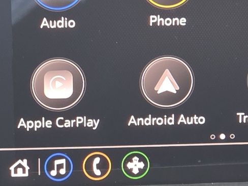 New 2026 GMC Sierra 1500 Pro image 4