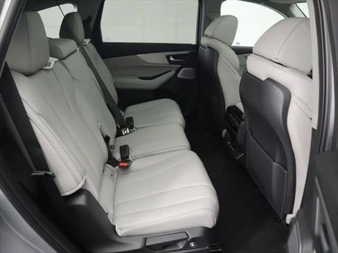Used 2026 Acura MDX FWD w/ Technology Package image 25