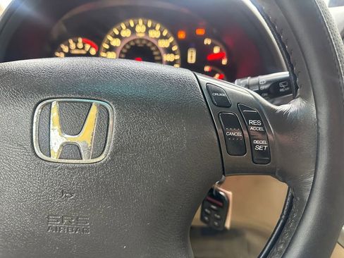 Used 2010 Honda Odyssey EX-L image 32