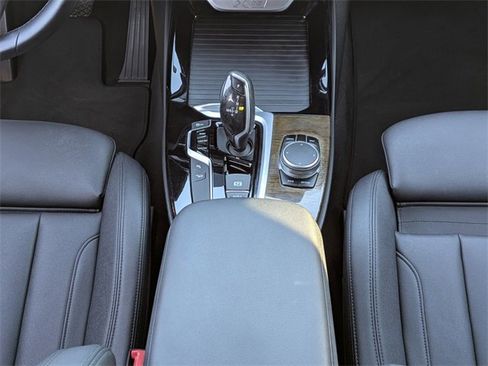 Used 2019 BMW X3 xDrive30i image 20