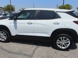 Certified 2023 Chevrolet TrailBlazer LS image 6