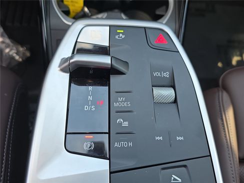 Used 2024 BMW X1 xDrive28i image 22