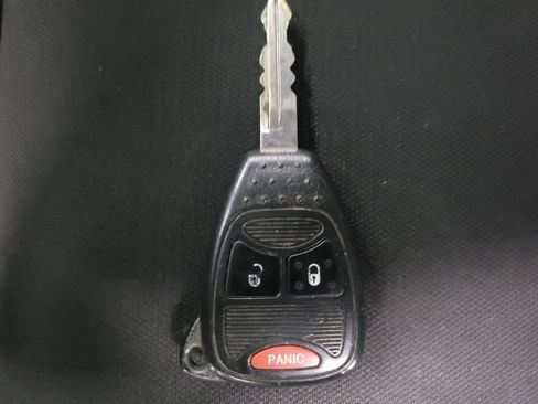 Used 2016 Jeep Wrangler Unlimited Sport w/ Quick Order Package 24S image 32