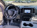 Used 2017 Ford F150 XLT w/ Equipment Group 302A Luxury image 5