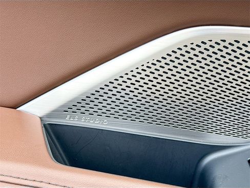 Used 2024 Acura MDX FWD w/ Technology Package image 20