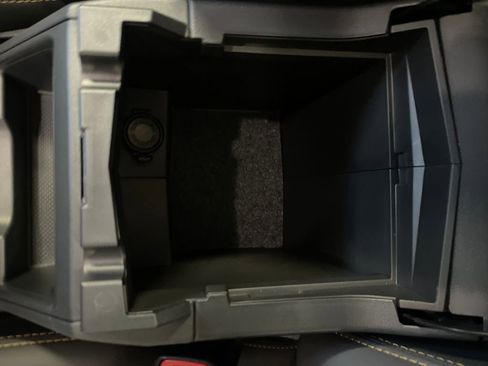 Used 2025 Subaru Forester Wilderness image 27