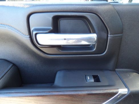 Used 2021 GMC Sierra 2500 Denali image 30