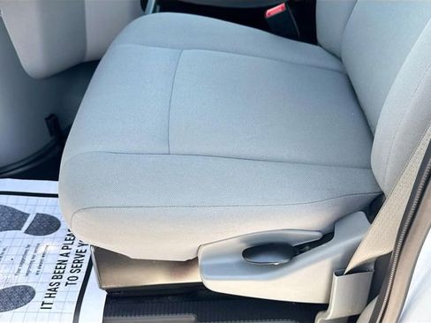 New 2025 Ford E-350 and Econoline 350 Super Duty w/ Power Equipment Group image 9