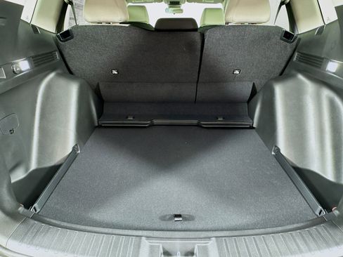 New 2026 Honda CR-V LX image 24