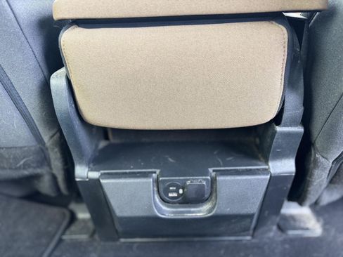 Used 2023 Ford F150 XLT w/ Equipment Group 302A High AWD/4WD image 21