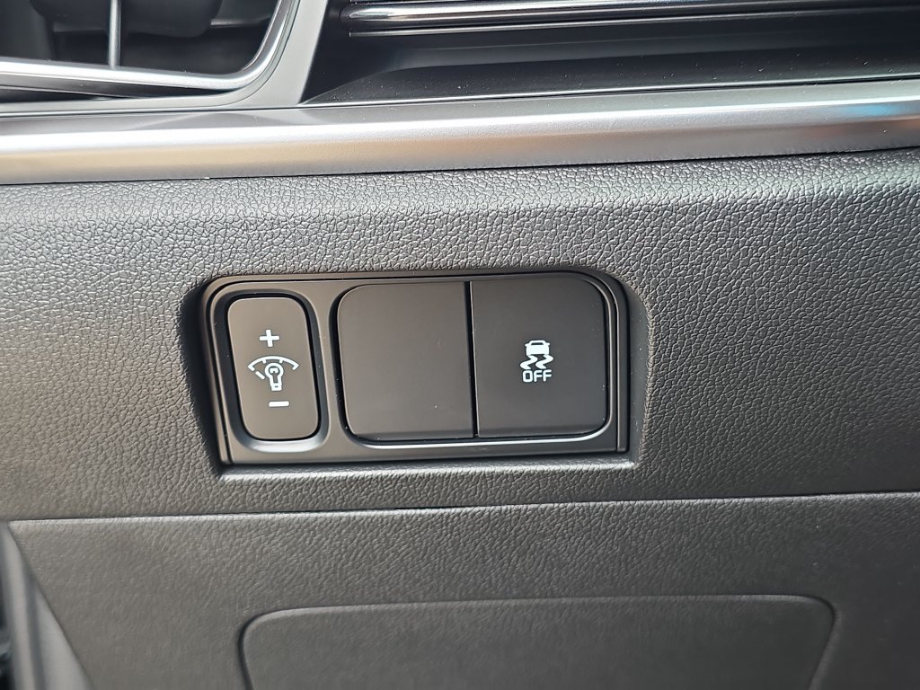 New 2026 Kia Sorento S FWD image 27