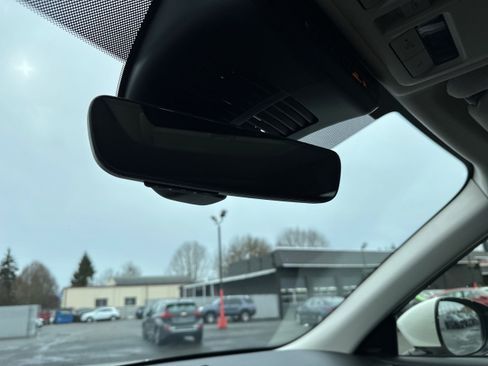 Used 2024 MAZDA CX-90 3.3 Turbo w/ Premium Package image 16