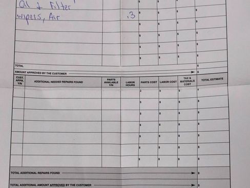 Used 2024 Mitsubishi Outlander SEL image 5