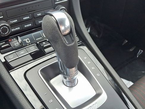 Used 2019 Porsche 911 Carrera T image 14