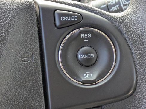 Used 2015 Honda CR-V EX image 28