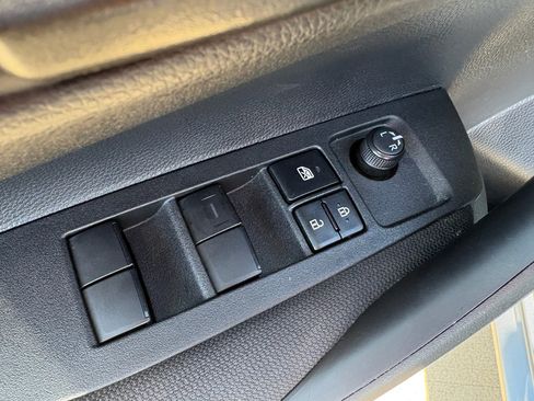 Used 2026 Toyota Corolla LE image 11