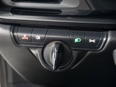 Used 2023 Porsche 911 Carrera T image 57