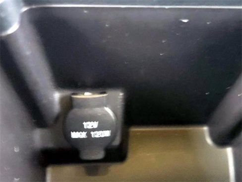 Used 2017 Nissan Altima 2.5 S w/ Power Driver Seat Package image 36