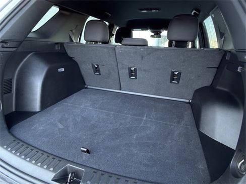 Used 2025 Chevrolet Equinox LT image 26