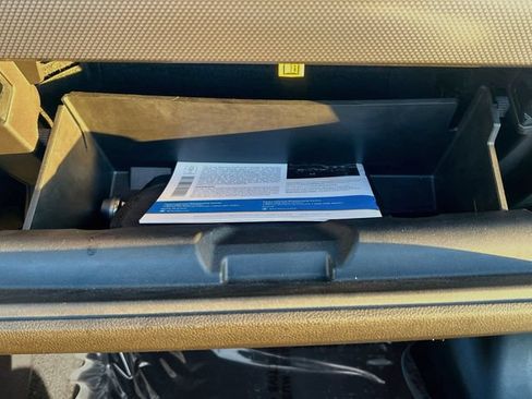 Used 2019 Ford Mustang Convertible w/ Equipment Group 101A RWD image 31