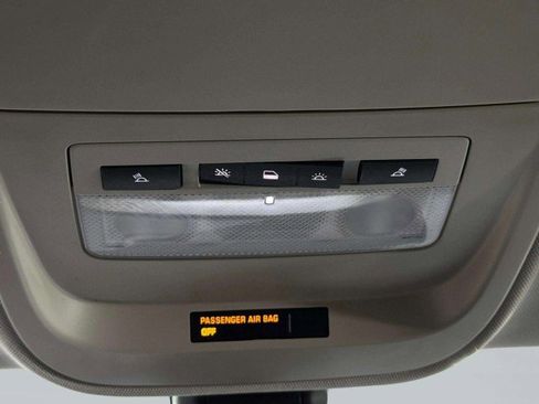 Used 2016 Chevrolet Colorado LT w/ LT Convenience Package image 56