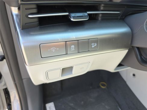 New 2026 Hyundai Kona SEL Sport image 11