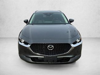 Used 2025 MAZDA CX-30 AWD 2.5 S w/ Preferred Package video 2