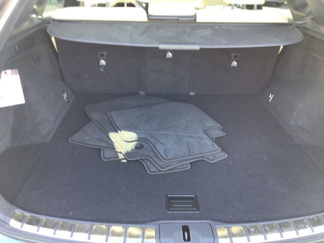 Used 2024 Lexus RX 350 Premium Plus w/ Convenience Package FWD image 43