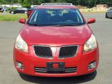 Used 2009 Pontiac Vibe AWD w/ Sun And Sound Package image 2