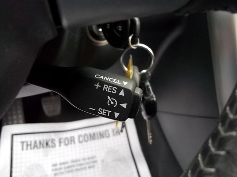 Used 2010 Scion tC FWD image 14