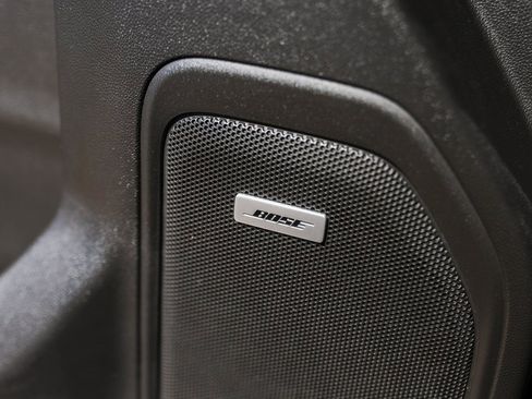 Used 2019 GMC Sierra 1500 AT4 w/ AT4 Premium Package image 25