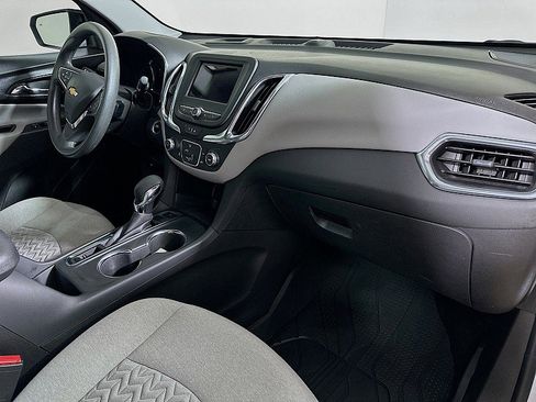 Used 2024 Chevrolet Equinox LS w/ LS Convenience Package image 28
