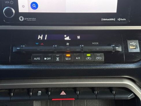 Used 2022 Toyota Tundra SR5 image 39